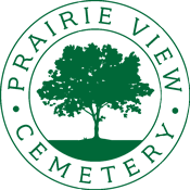 Prairie View Cemetery